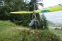 deltaplane-slowup0934