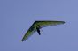 deltaplane-slowup0951
