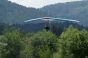deltaplane-slowup0968