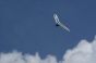deltaplane-slowup0983