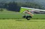 deltaplane-slowup0998
