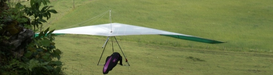 deltaplane-slowup0930.JPG