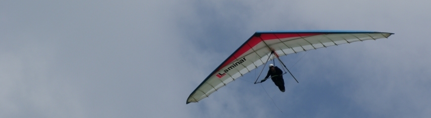 deltaplane-slowup0960.JPG
