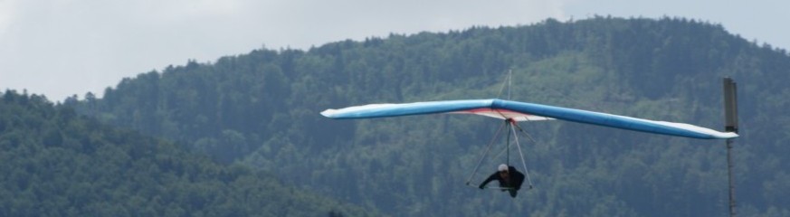 deltaplane-slowup0967.JPG