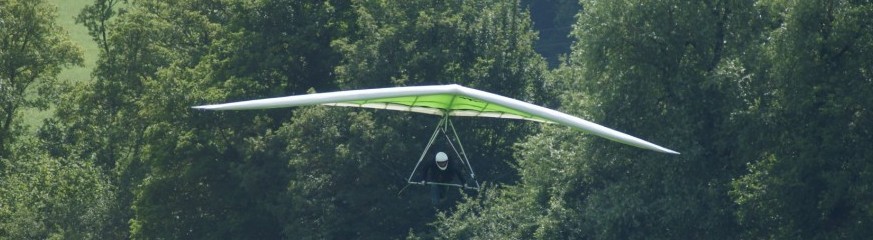 deltaplane-slowup0986.JPG