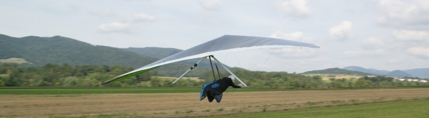 deltaplane_gael_treuil04.JPG