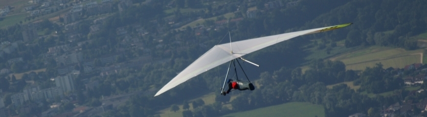 deltaplane_raimeux_0108200909.JPG